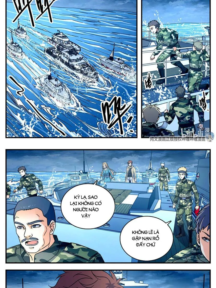 Trang 5