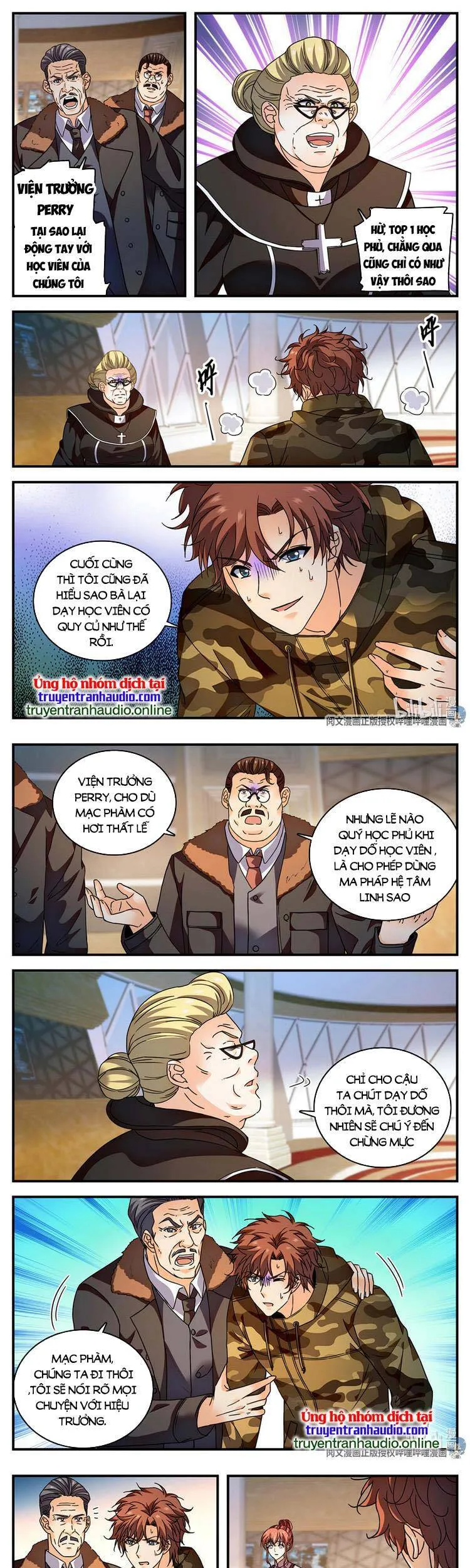 Trang 2