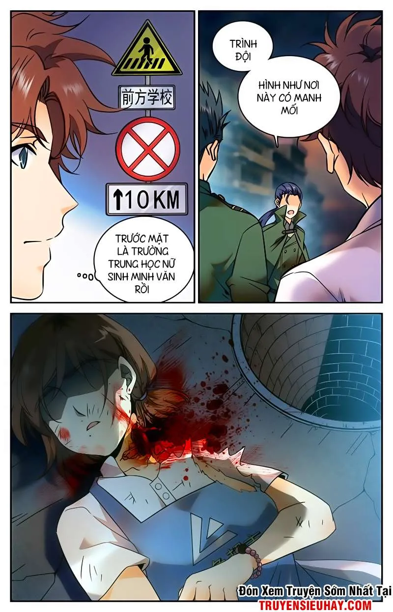 Trang 4
