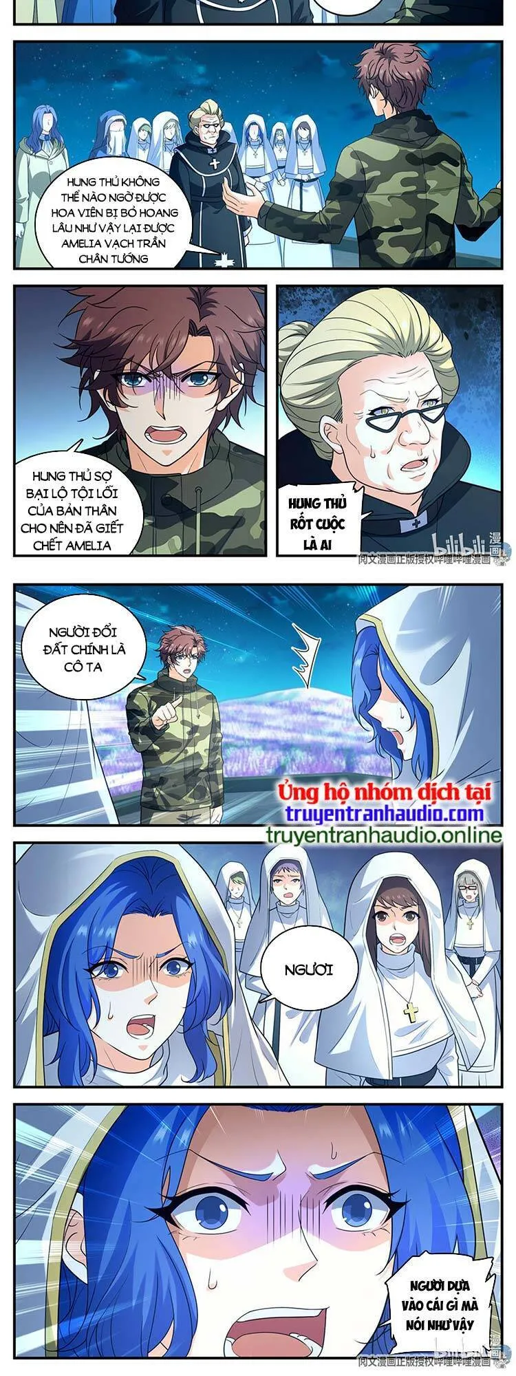 Trang 8