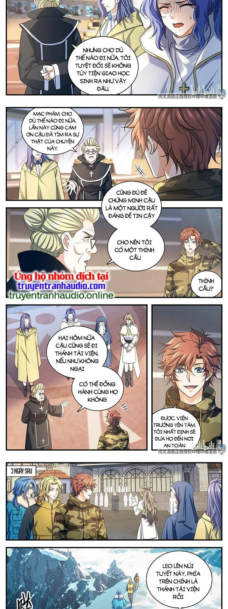 Trang 3