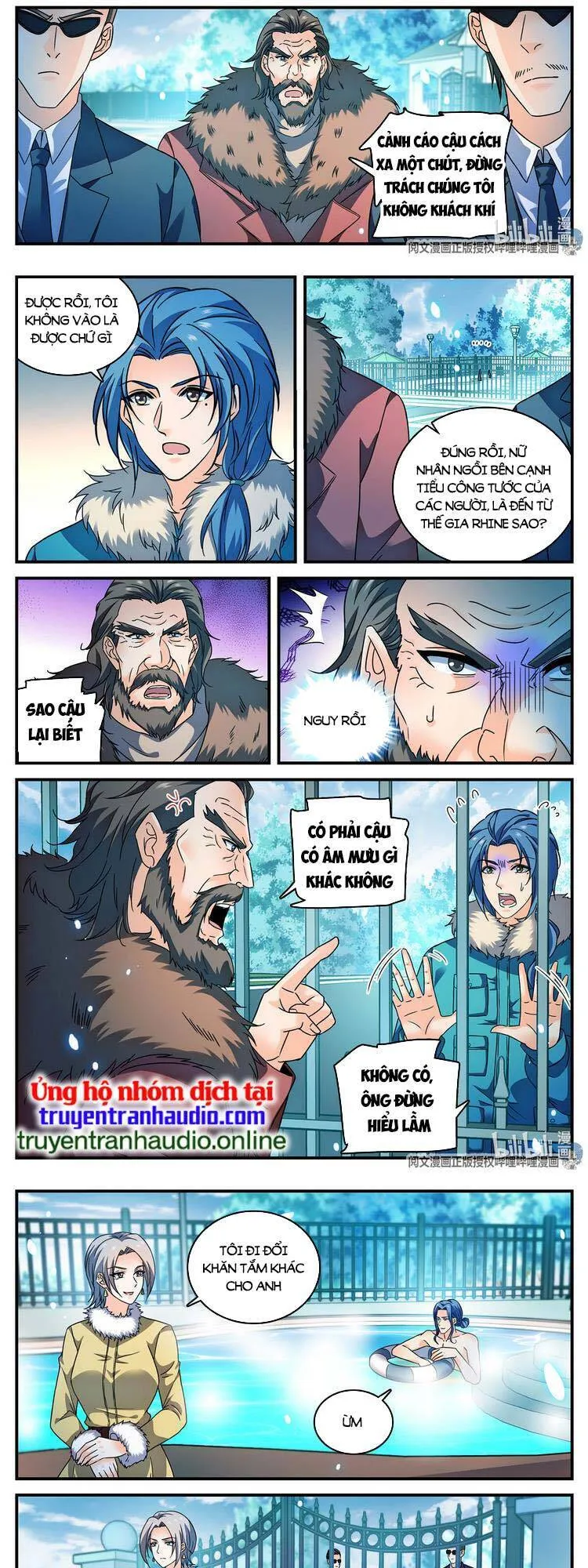 Trang 3