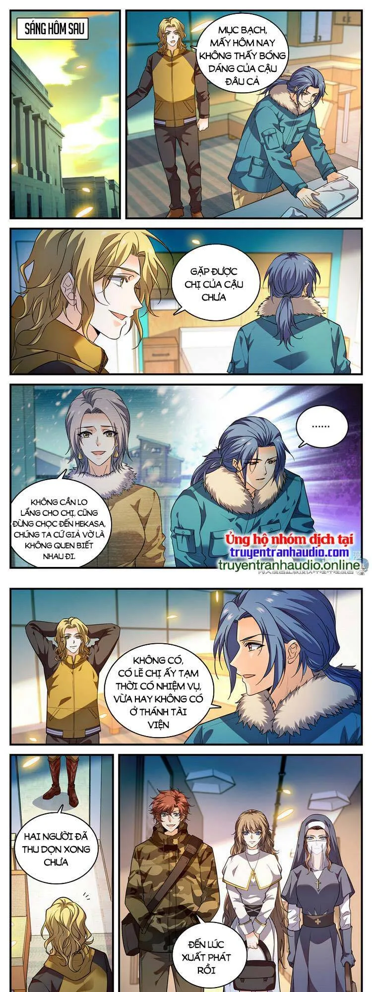 Trang 2