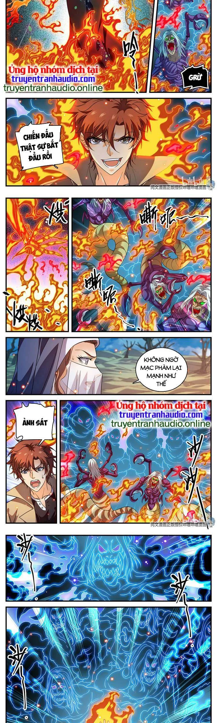 Trang 4