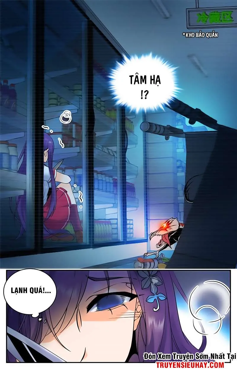 Trang 12