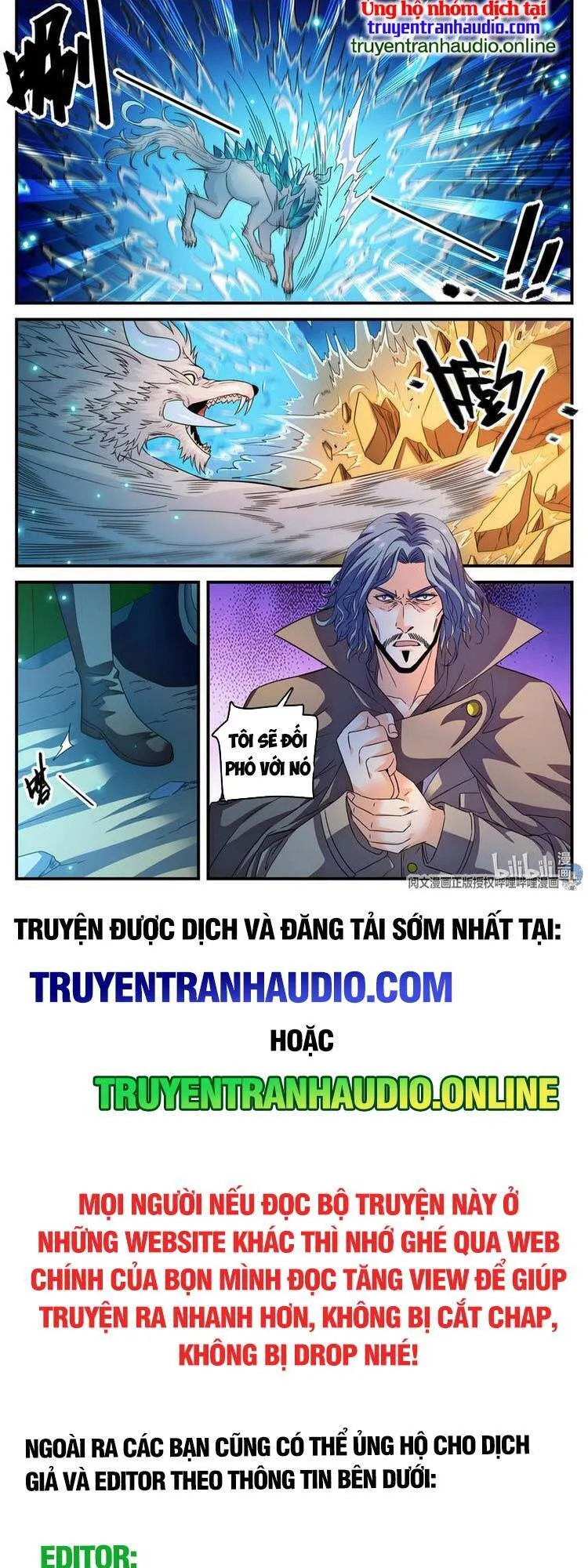 Trang 9