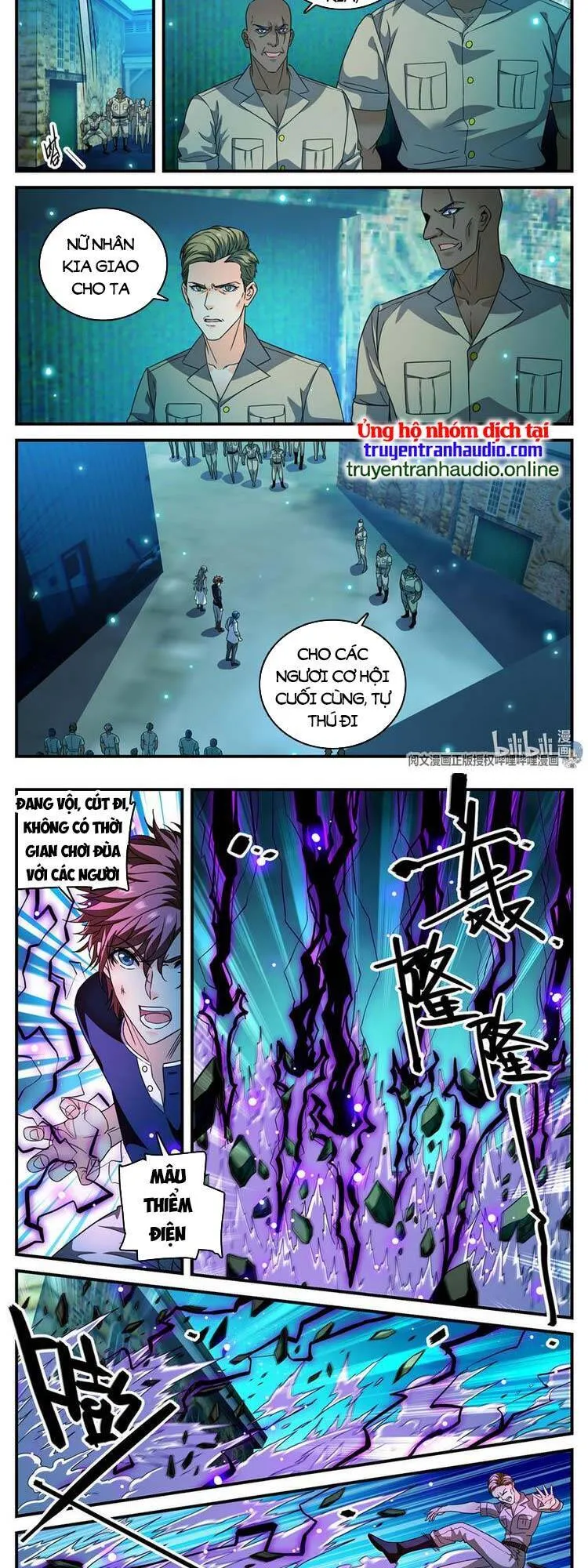 Trang 5