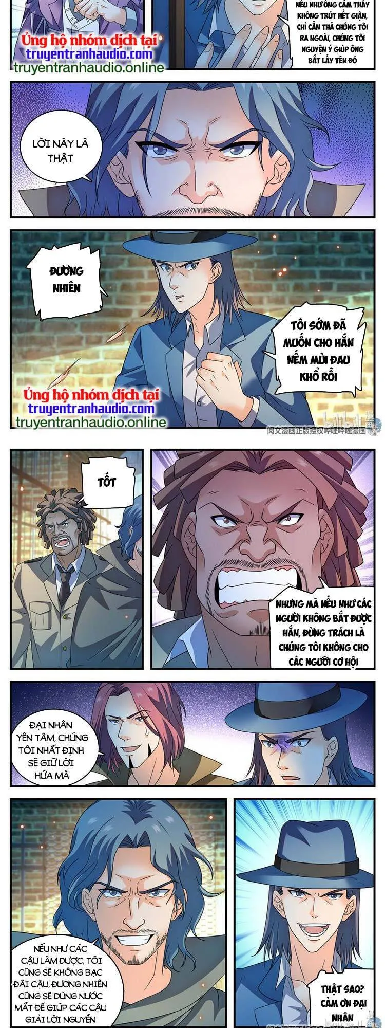 Trang 8