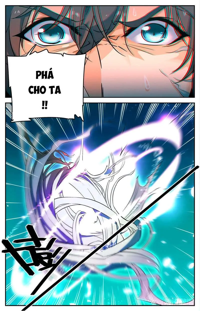 Trang 11