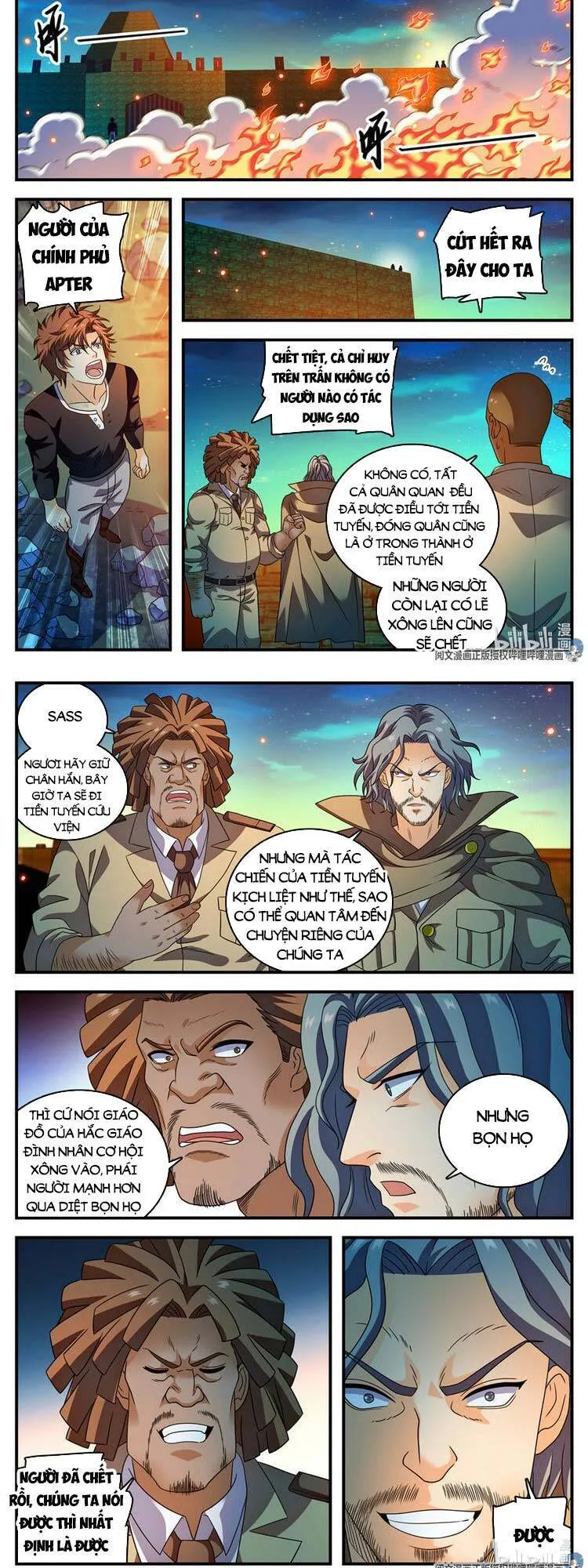 Trang 8