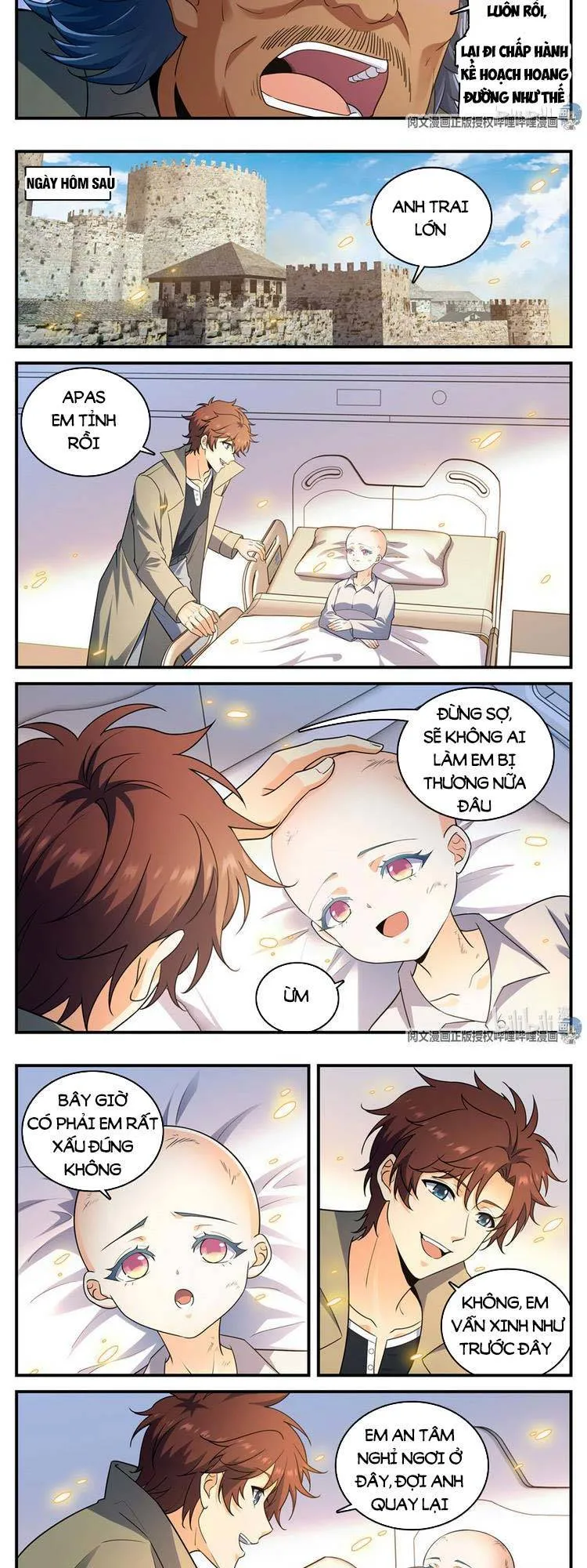 Trang 6