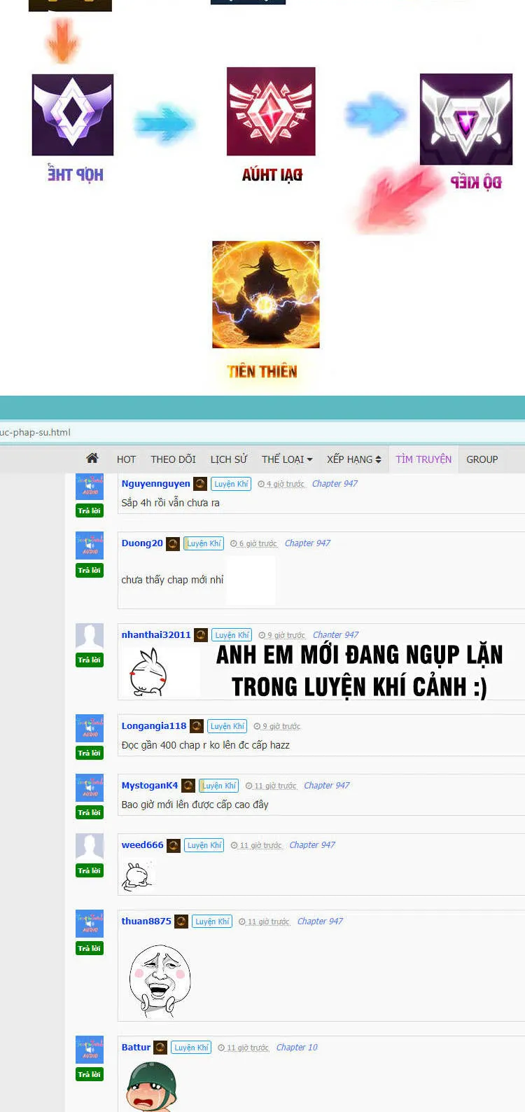 Trang 10