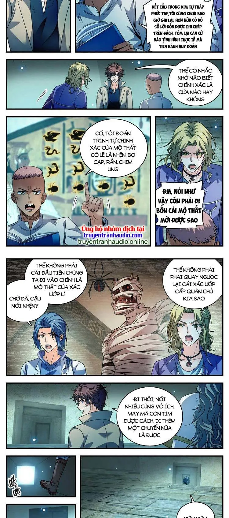 Trang 8