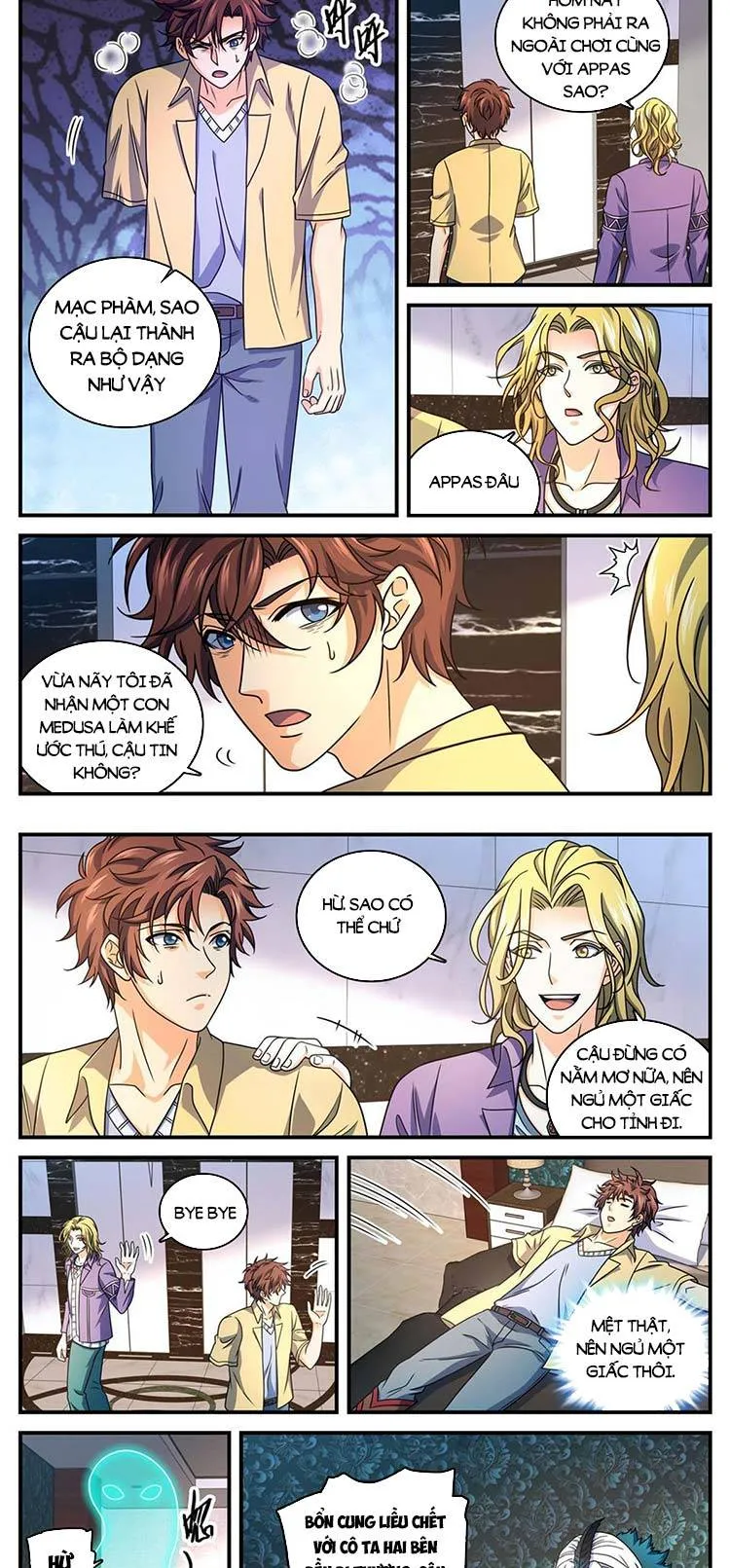 Trang 8