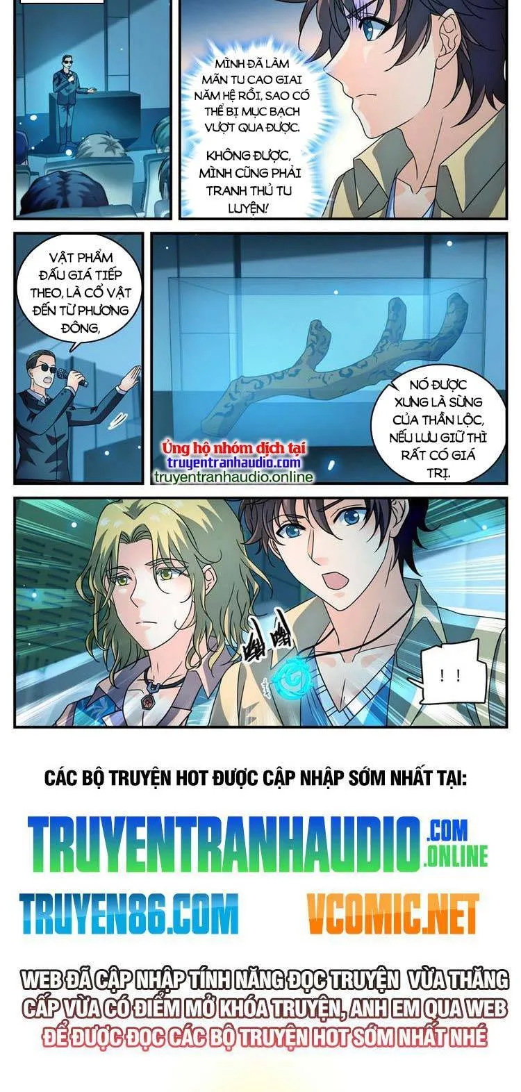 Trang 9
