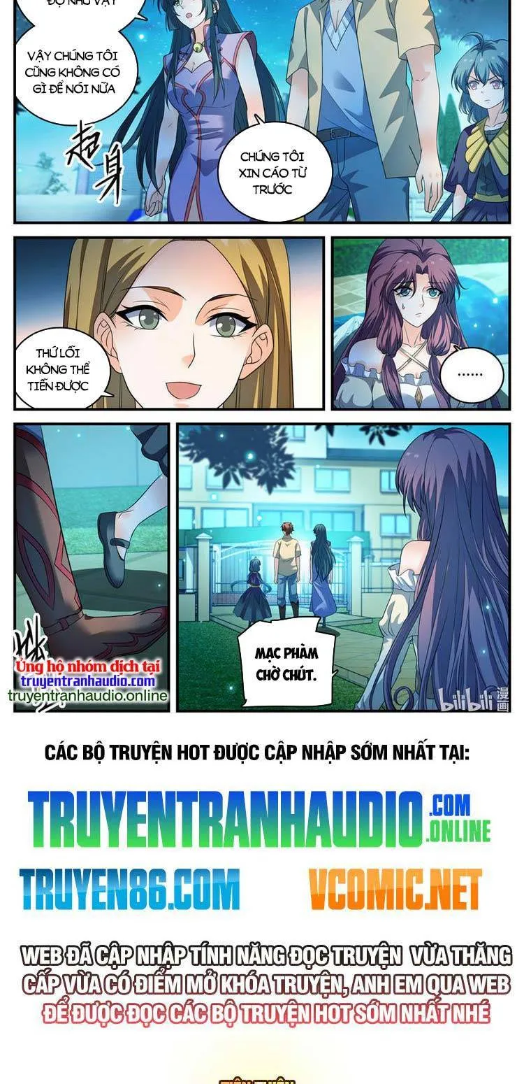 Trang 9