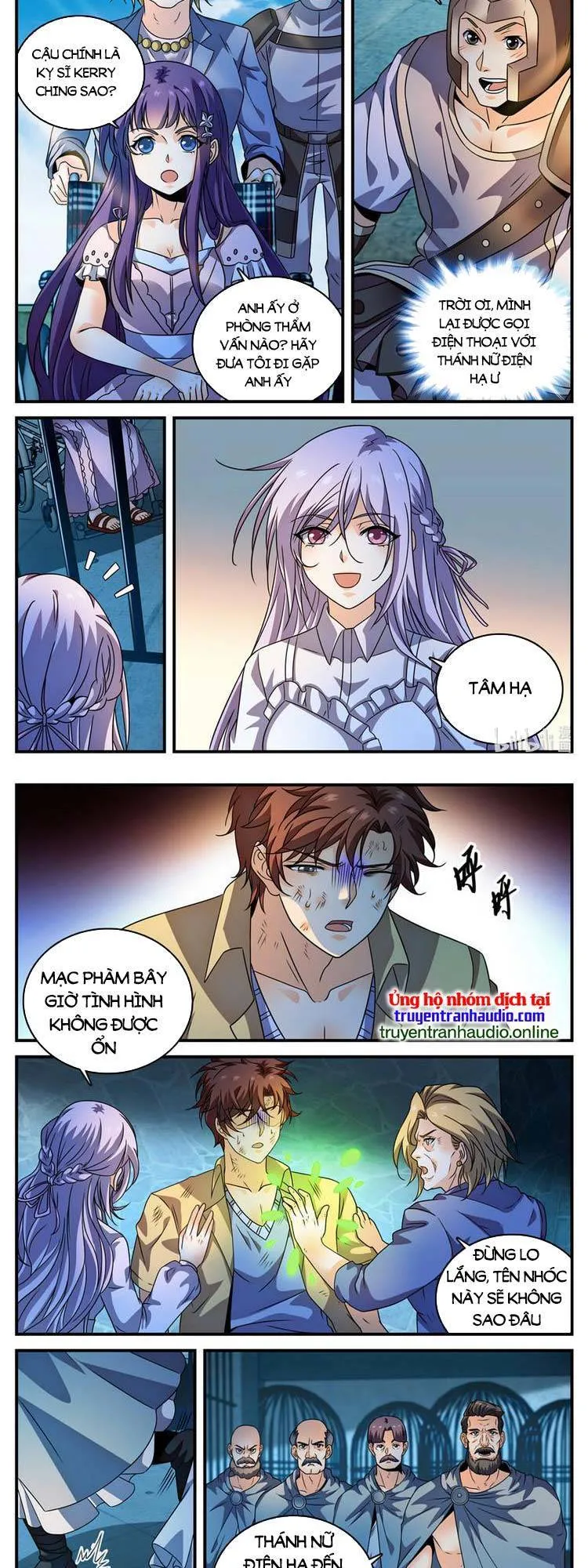 Trang 5