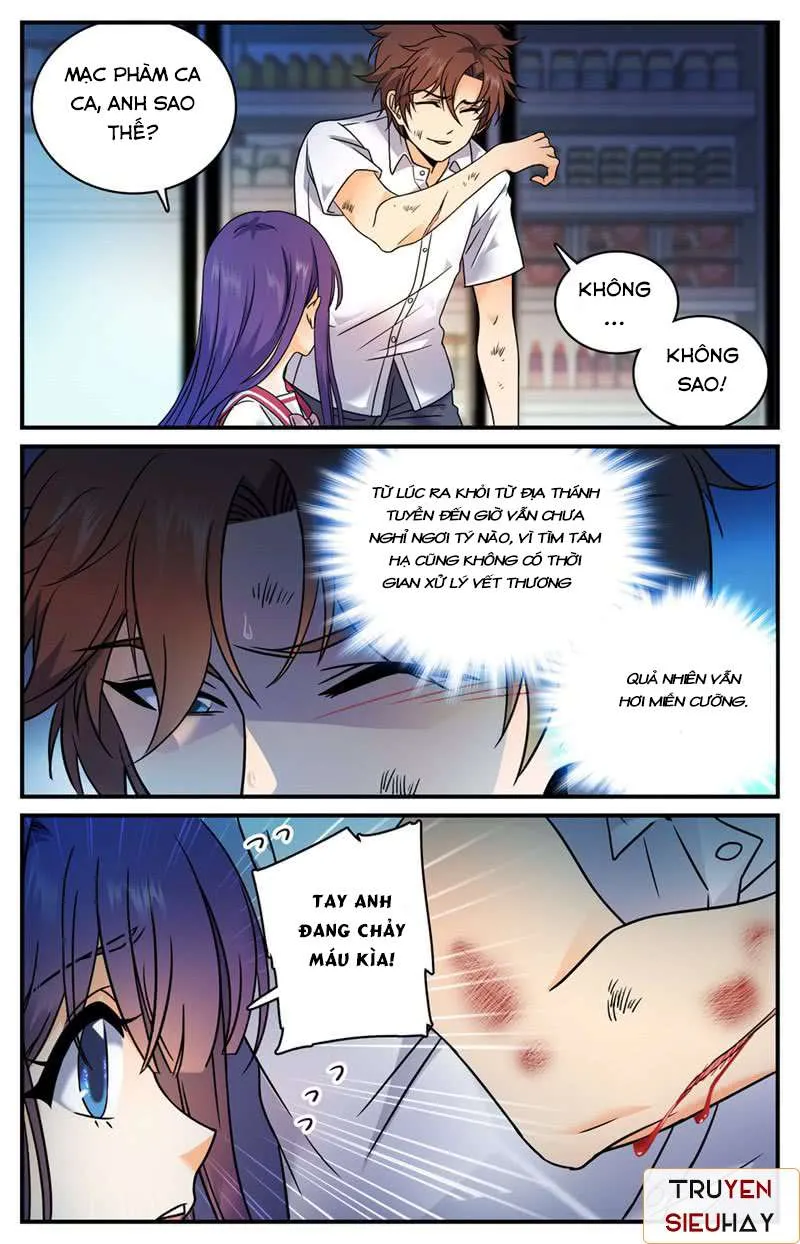 Trang 8