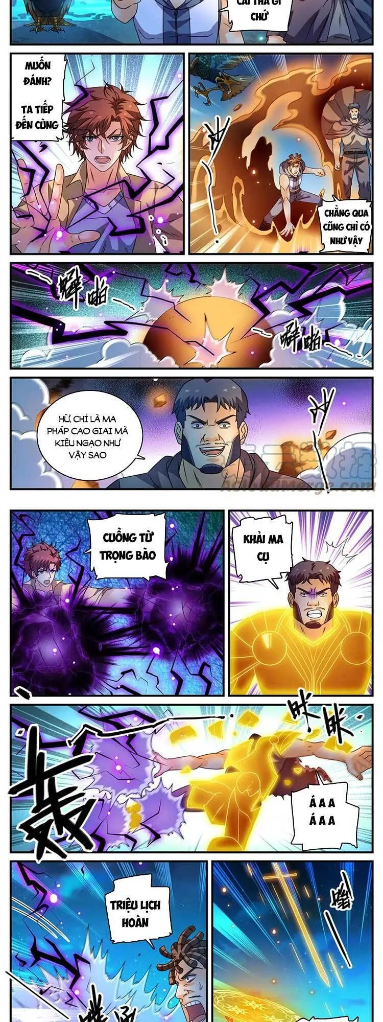 Trang 5