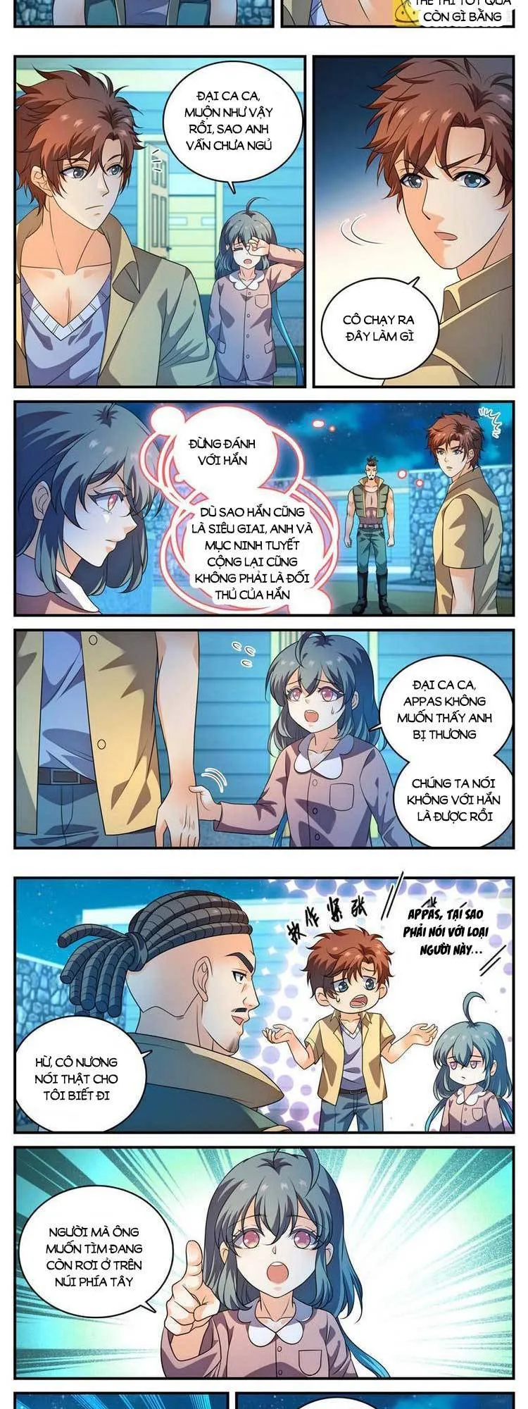Trang 3