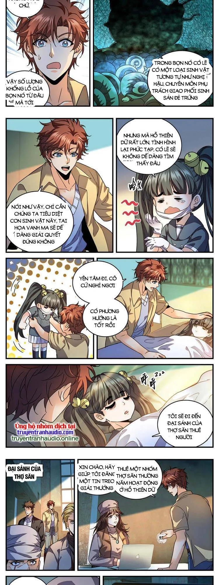 Trang 4