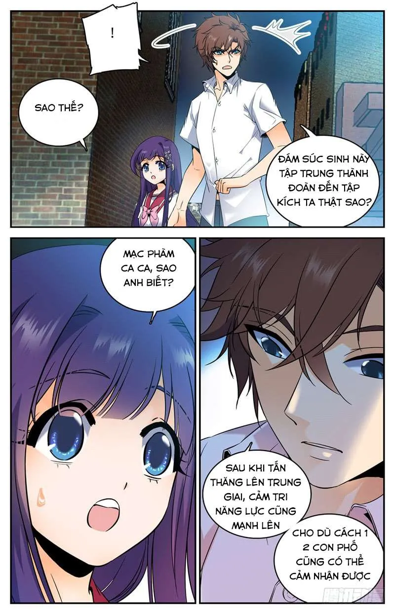 Trang 6
