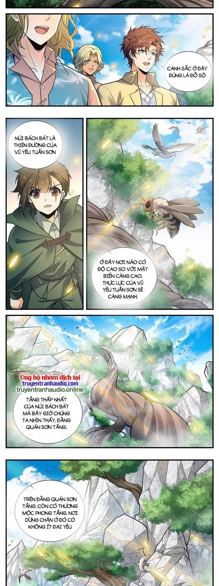 Trang 4