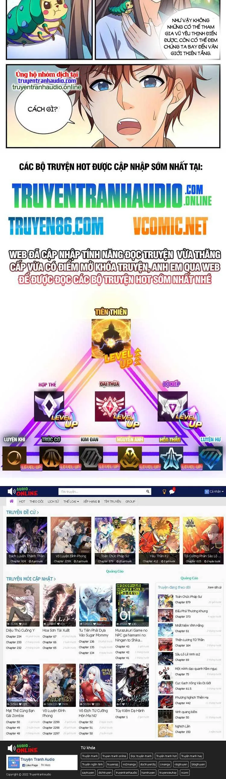 Trang 9