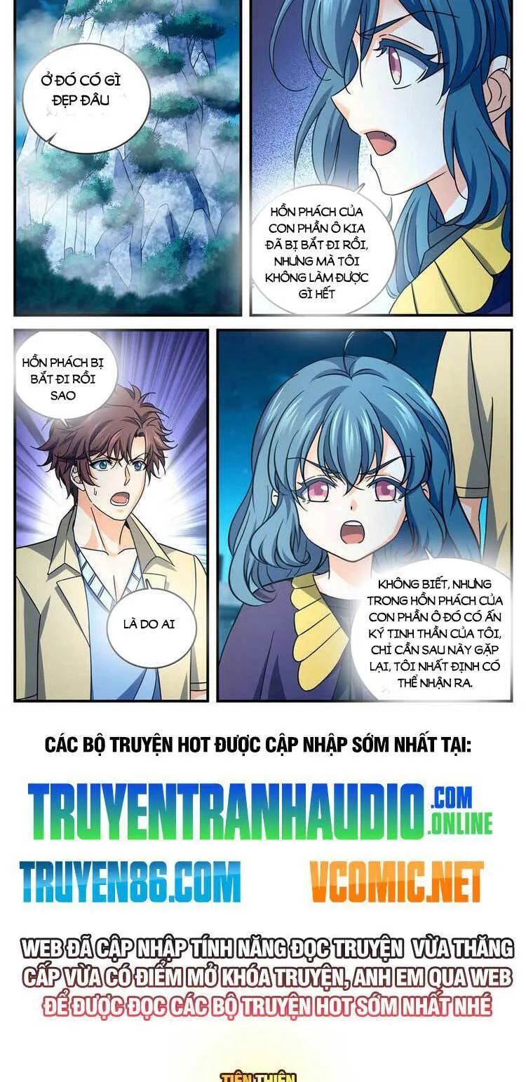 Trang 9