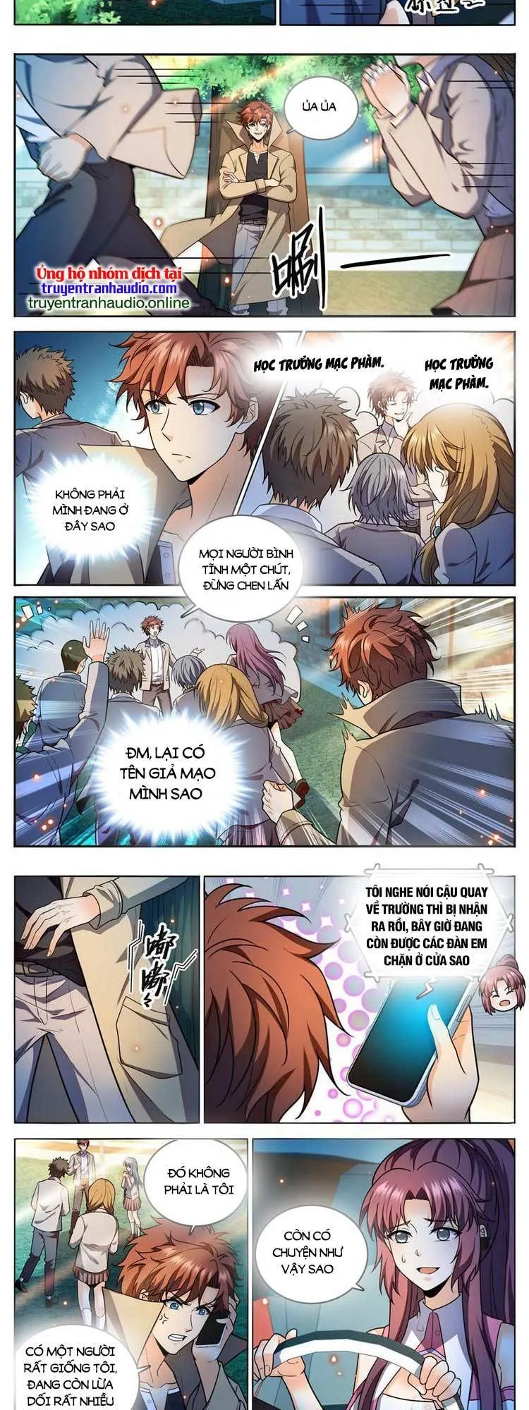 Trang 3