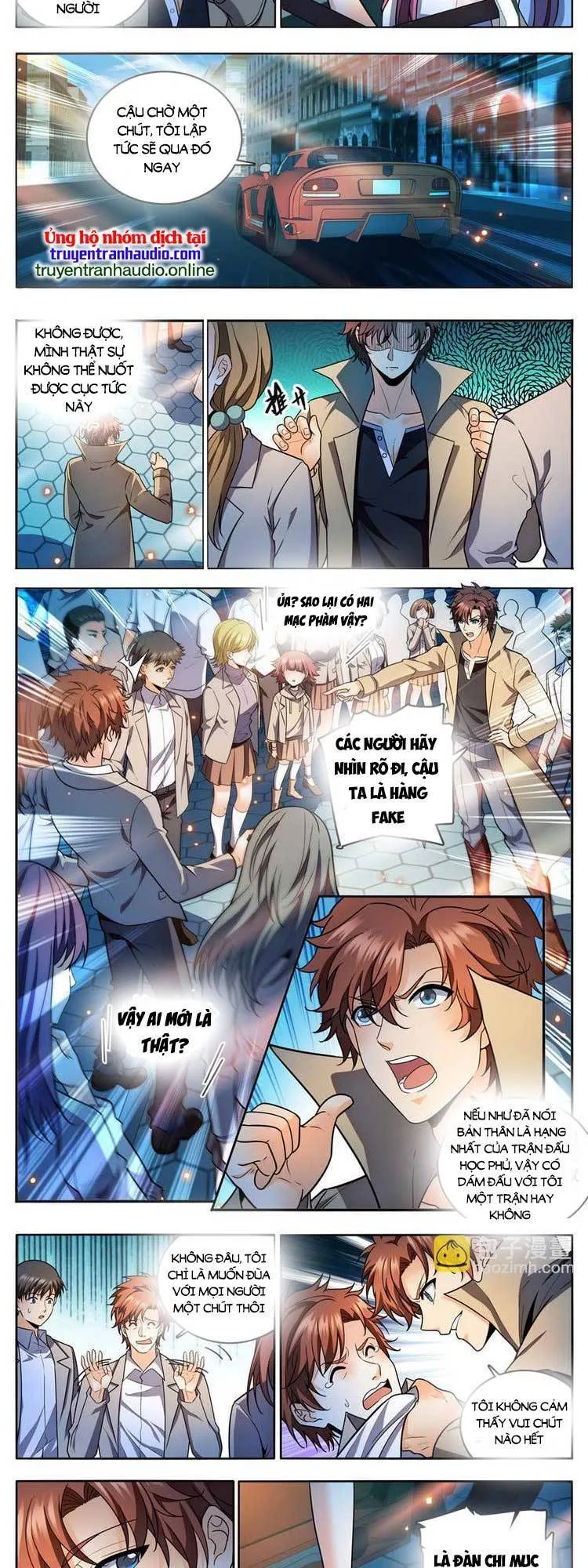 Trang 4