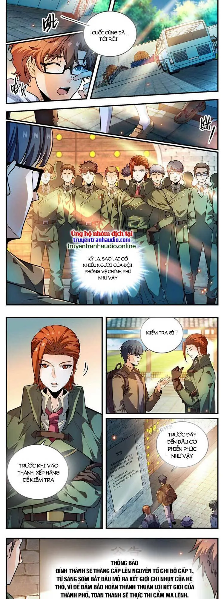 Trang 6