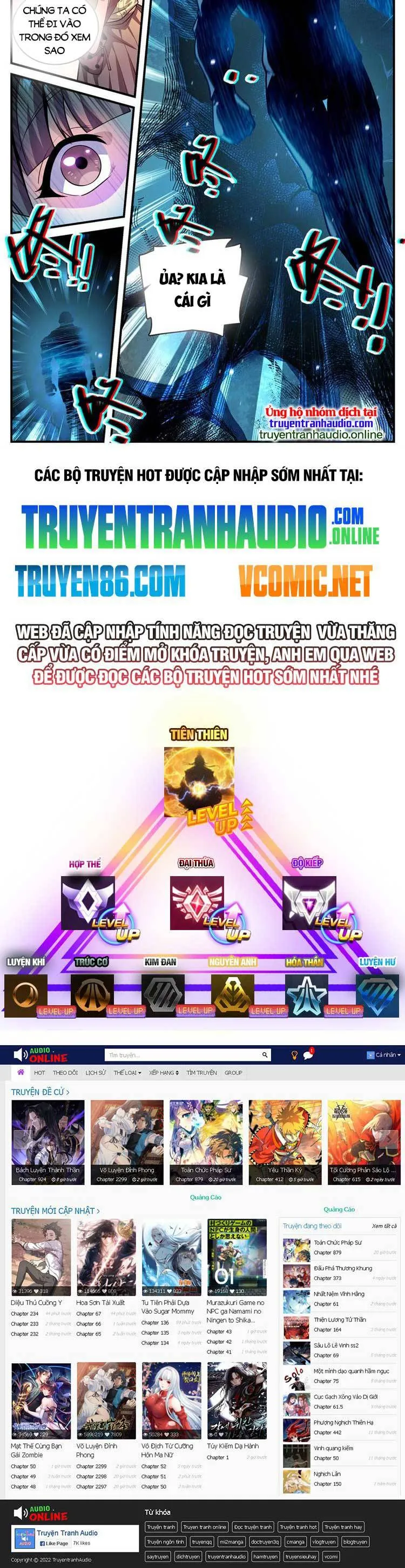 Trang 10
