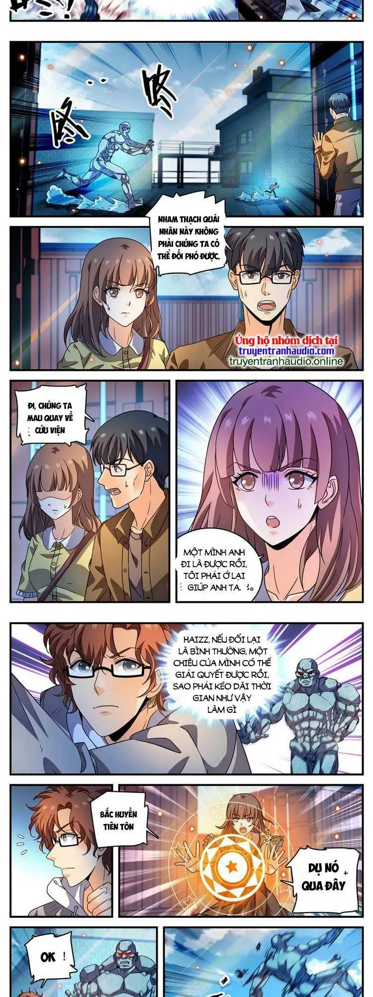 Trang 3