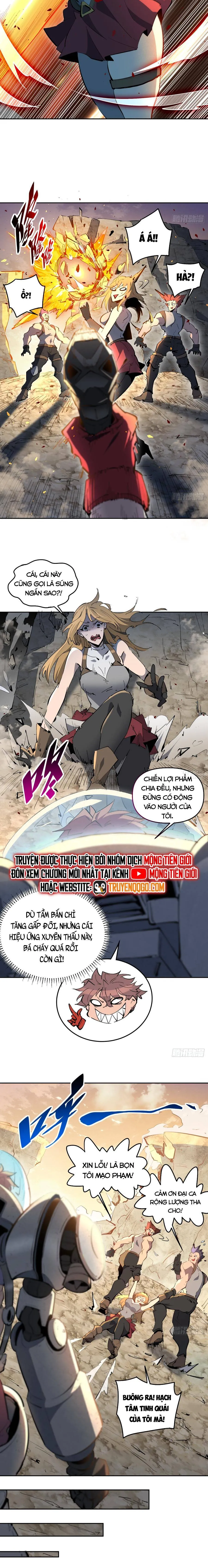 Trang 10