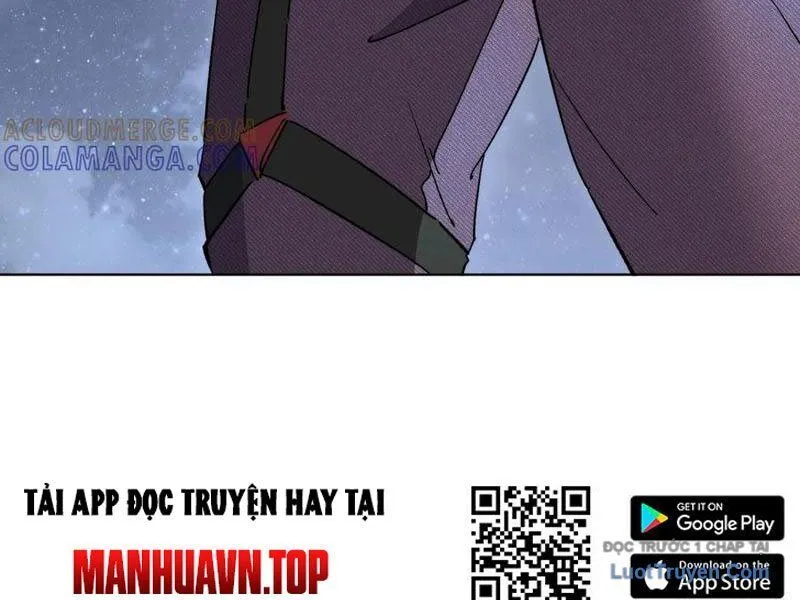Trang 70