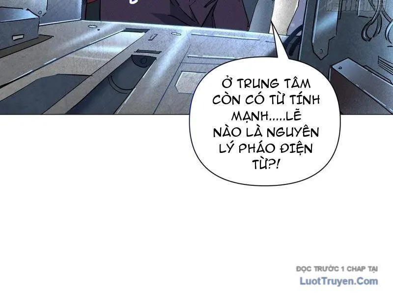 Trang 75
