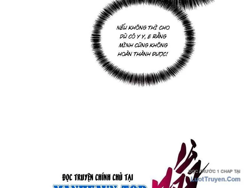 Trang 94