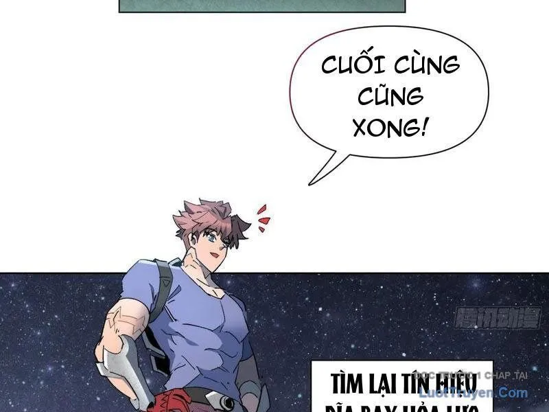 Trang 96
