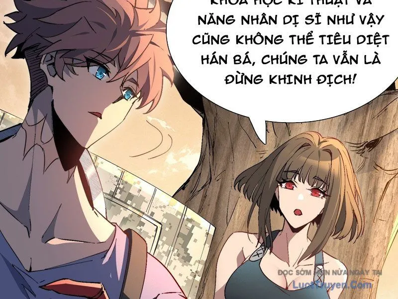 Trang 47
