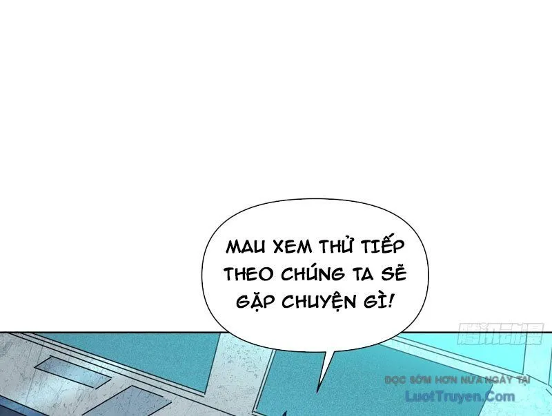 Trang 105