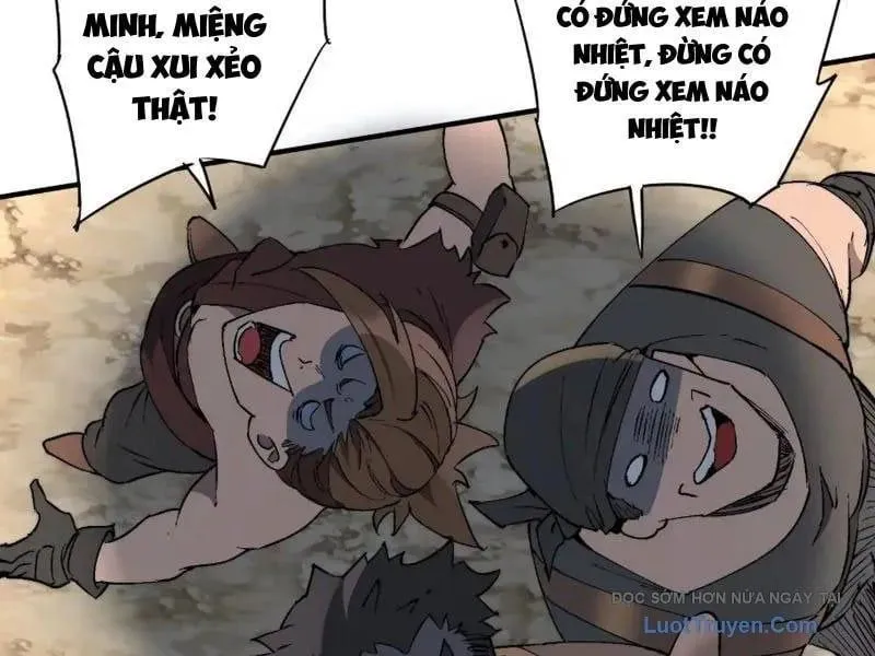 Trang 56