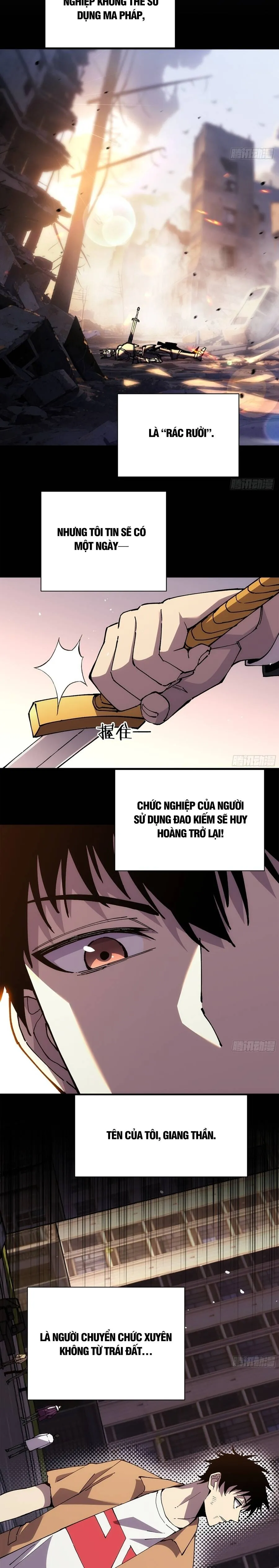 Trang 6