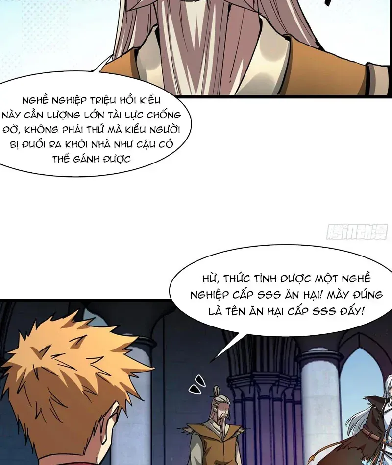 Trang 63
