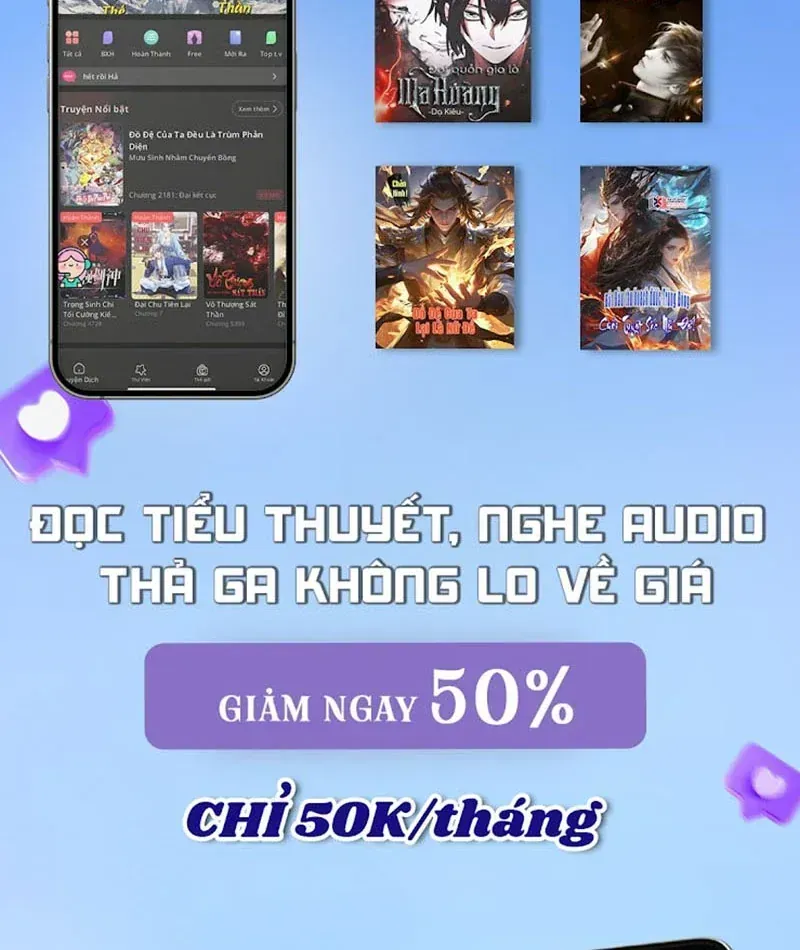 Trang 57