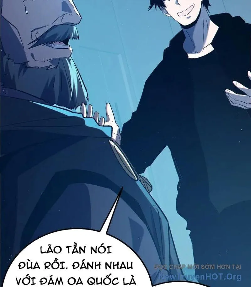 Trang 44