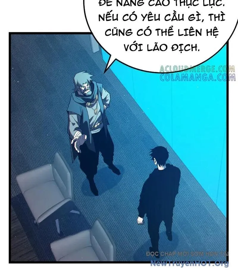 Trang 46