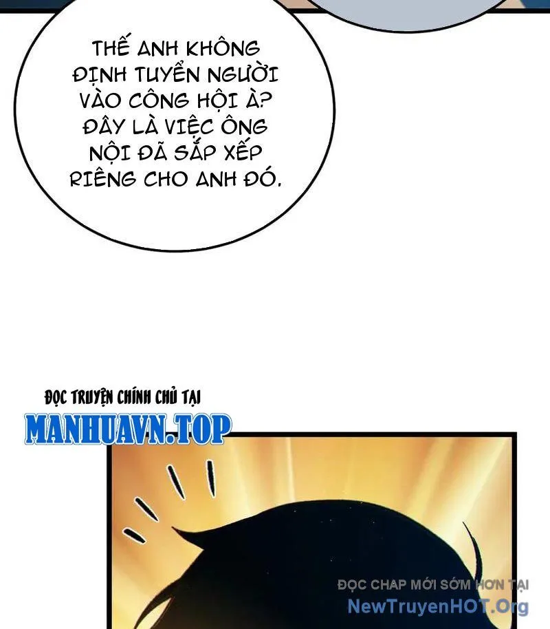 Trang 69