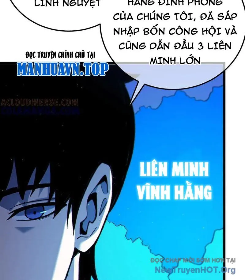 Trang 86