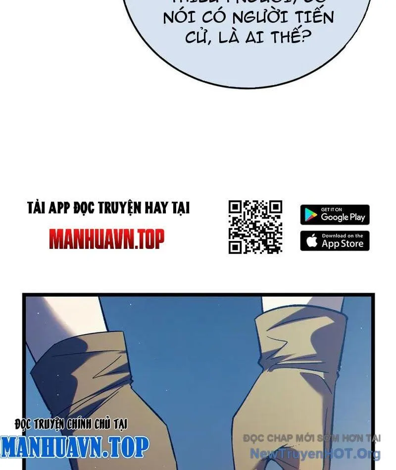 Trang 53
